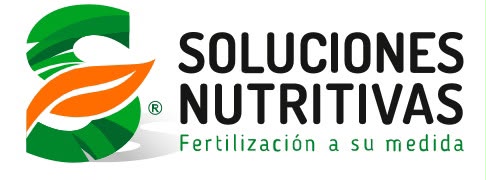 Logo de Soluciones Nutritivas S.A.S.