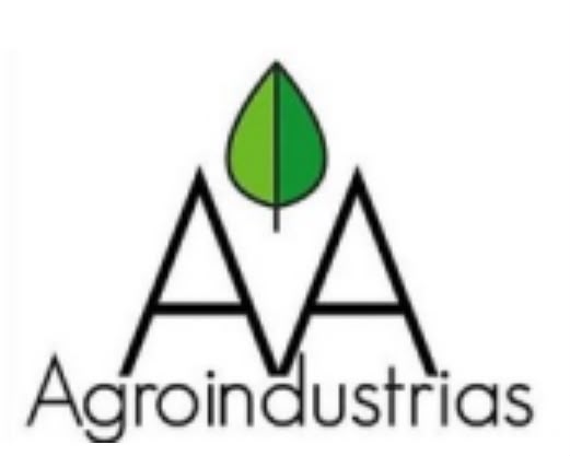 Logo de Doble A Agroindustrias S.A.S.