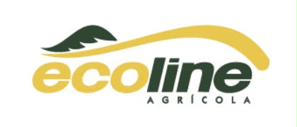 Logo de Ecoline Agrícola S.A.S.
