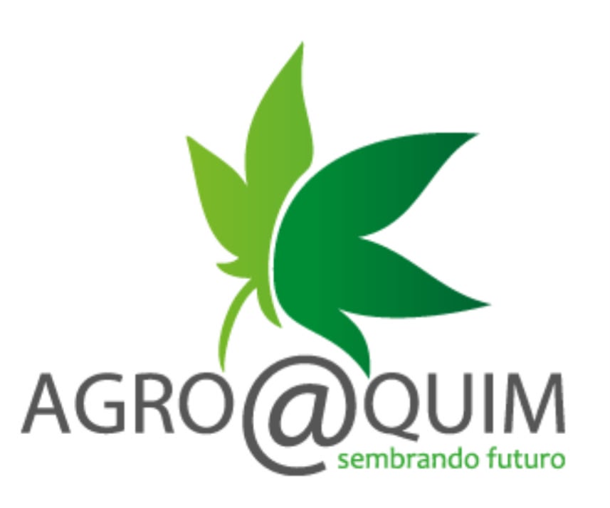 Logo de Agro@Quim S.A.S.