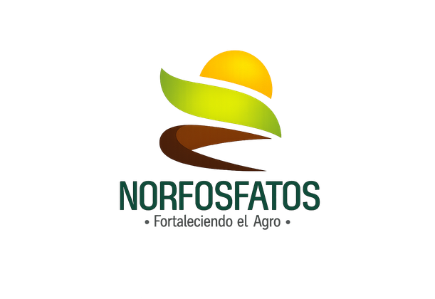 Norfosfatos, Fortaleciendo el Agro